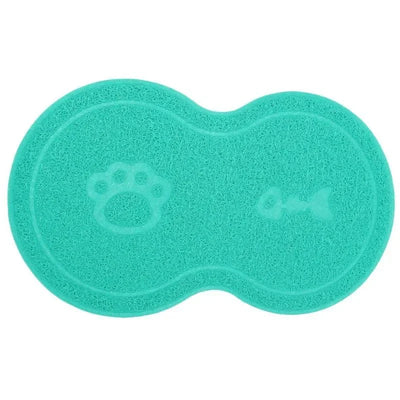 https://cdn.shopify.com/s/files/1/0647/9170/7830/files/tapis-de-sol-gamelle-chien-3180685.webp?v=1777924271
