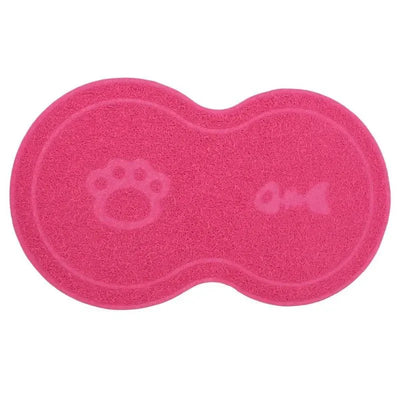 https://cdn.shopify.com/s/files/1/0647/9170/7830/files/tapis-de-sol-gamelle-chien-6088062.webp?v=1777924270