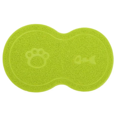 https://cdn.shopify.com/s/files/1/0647/9170/7830/files/tapis-de-sol-gamelle-chien-8179003.webp?v=1777924271