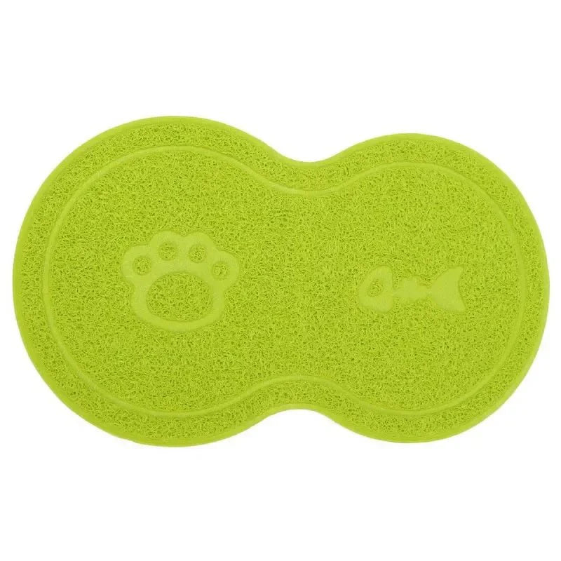 https://cdn.shopify.com/s/files/1/0647/9170/7830/files/tapis-de-sol-gamelle-chien-3180685.webp?v=1777924271
