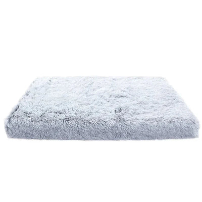 https://cdn.shopify.com/s/files/1/0647/9170/7830/files/tapis-dehoussable-pour-chien-1199656.webp?v=1777924271