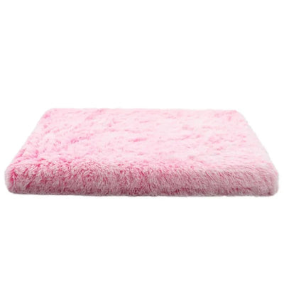 https://cdn.shopify.com/s/files/1/0647/9170/7830/files/tapis-dehoussable-pour-chien-2727914.webp?v=1777924271