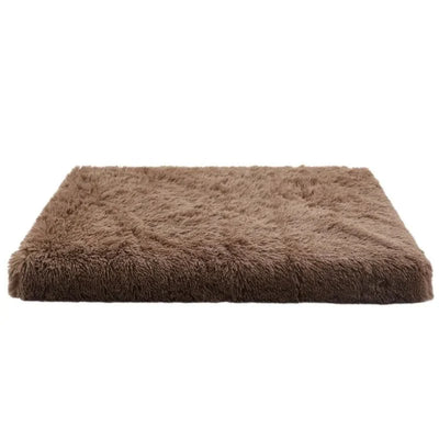 https://cdn.shopify.com/s/files/1/0647/9170/7830/files/tapis-dehoussable-pour-chien-4179788.webp?v=1777924270