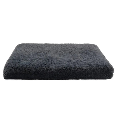 https://cdn.shopify.com/s/files/1/0647/9170/7830/files/tapis-dehoussable-pour-chien-4553531.webp?v=1777924270