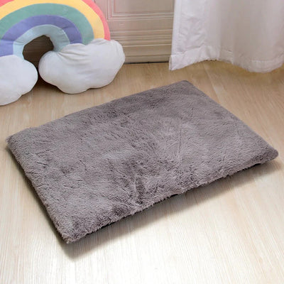 https://cdn.shopify.com/s/files/1/0647/9170/7830/files/tapis-dhiver-pour-chien-2683309.webp?v=1777924995
