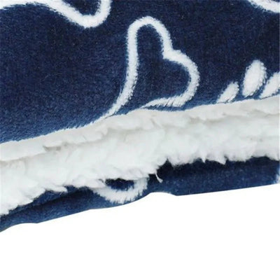 https://cdn.shopify.com/s/files/1/0647/9170/7830/files/tapis-dhiver-pour-chien-5583614.webp?v=1777924637