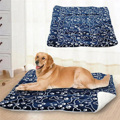 https://cdn.shopify.com/s/files/1/0647/9170/7830/files/tapis-dhiver-pour-chien-6319090.webp?v=1777924638