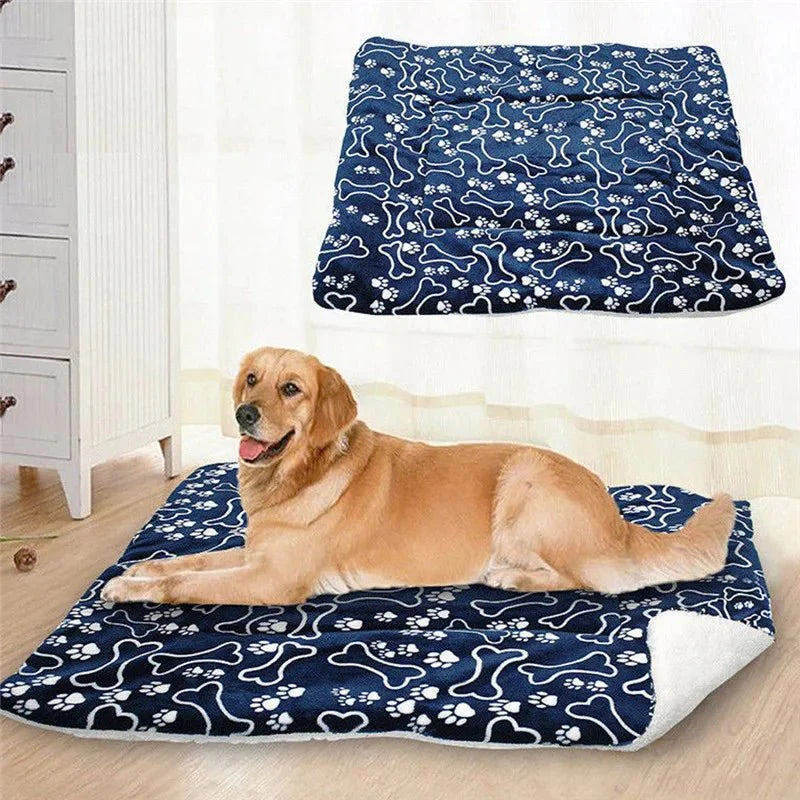 https://cdn.shopify.com/s/files/1/0647/9170/7830/files/tapis-dhiver-pour-chien-4921458.webp?v=1777924638