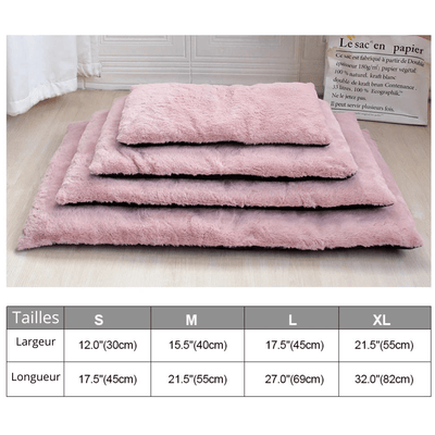 https://cdn.shopify.com/s/files/1/0647/9170/7830/files/tapis-dhiver-pour-chien-6744602.png?v=1777924995