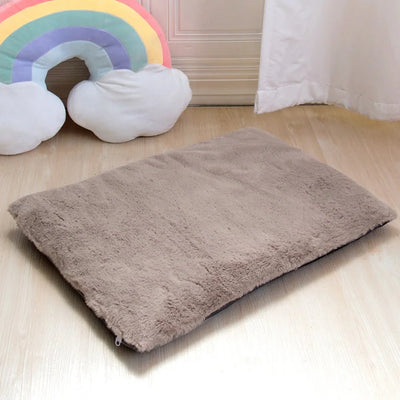 https://cdn.shopify.com/s/files/1/0647/9170/7830/files/tapis-dhiver-pour-chien-7571897.webp?v=1777924995