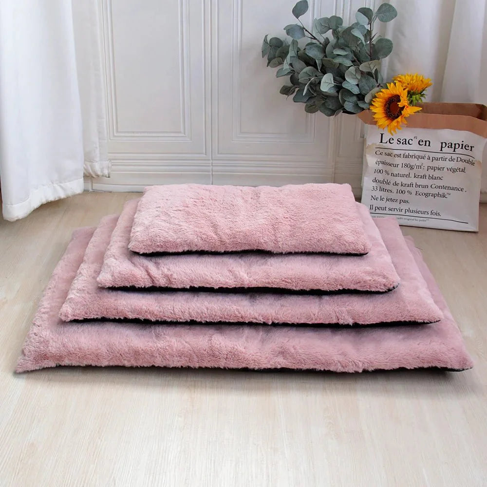 https://cdn.shopify.com/s/files/1/0647/9170/7830/files/tapis-dhiver-pour-chien-7798650.webp?v=1777924994
