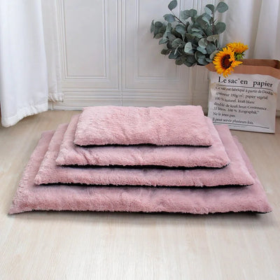 https://cdn.shopify.com/s/files/1/0647/9170/7830/files/tapis-dhiver-pour-chien-7798650.webp?v=1777924994
