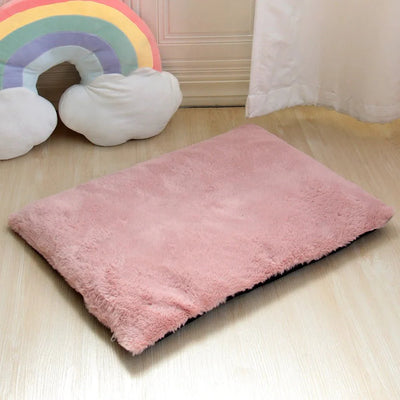 https://cdn.shopify.com/s/files/1/0647/9170/7830/files/tapis-dhiver-pour-chien-9772151.webp?v=1777924995