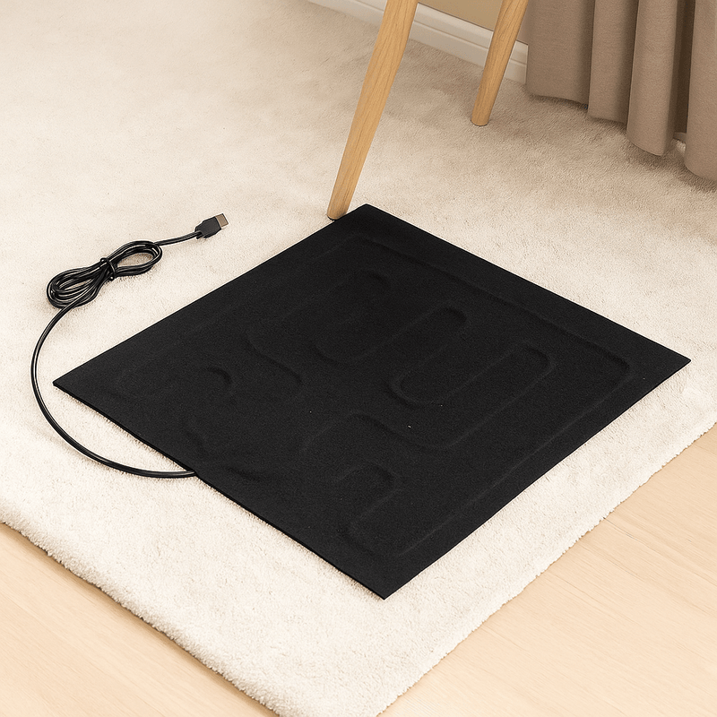 https://cdn.shopify.com/s/files/1/0647/9170/7830/files/tapis-electrique-usb-chauffant-6877302.webp?v=1777925590