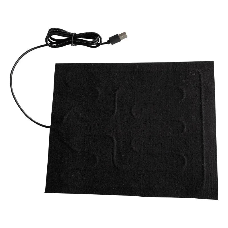 https://cdn.shopify.com/s/files/1/0647/9170/7830/files/tapis-electrique-usb-chauffant-6877302.webp?v=1777925590