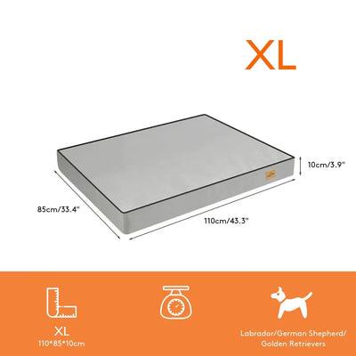 https://cdn.shopify.com/s/files/1/0647/9170/7830/files/tapis-epais-water-proof-pour-grand-chien-2348614.webp?v=1777924511