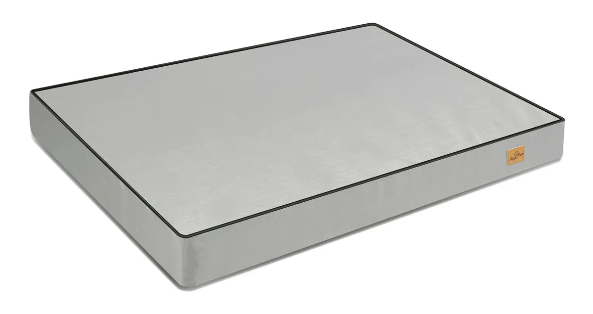 https://cdn.shopify.com/s/files/1/0647/9170/7830/files/tapis-epais-water-proof-pour-grand-chien-2416129.webp?v=1777924513