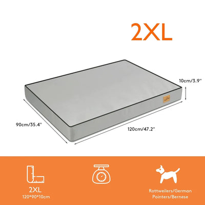 https://cdn.shopify.com/s/files/1/0647/9170/7830/files/tapis-epais-water-proof-pour-grand-chien-3107775.webp?v=1777924511