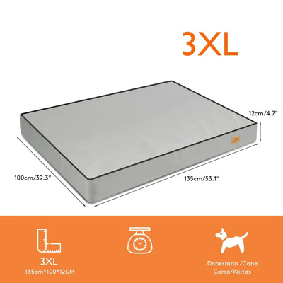 https://cdn.shopify.com/s/files/1/0647/9170/7830/files/tapis-epais-water-proof-pour-grand-chien-3173086.webp?v=1777924512