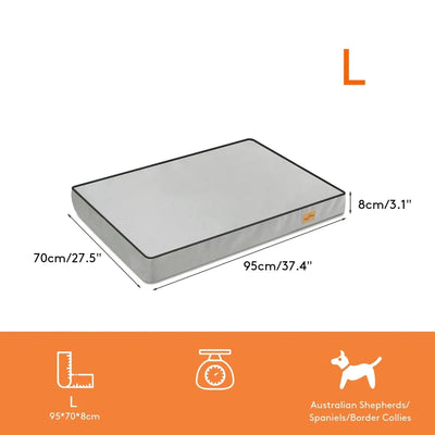 https://cdn.shopify.com/s/files/1/0647/9170/7830/files/tapis-epais-water-proof-pour-grand-chien-6159780.webp?v=1777924512