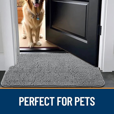https://cdn.shopify.com/s/files/1/0647/9170/7830/files/tapis-essuie-patte-chien-3663719.webp?v=1777923074