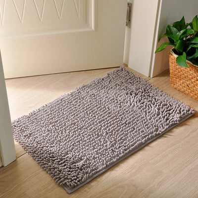 https://cdn.shopify.com/s/files/1/0647/9170/7830/files/tapis-essuie-patte-chien-5152552.webp?v=1777923074