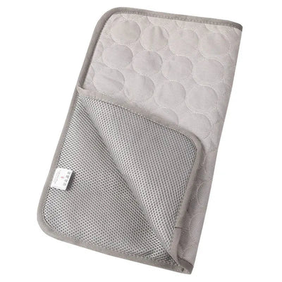 https://cdn.shopify.com/s/files/1/0647/9170/7830/files/tapis-fin-dete-6424256.webp?v=1777924632