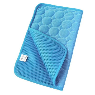 https://cdn.shopify.com/s/files/1/0647/9170/7830/files/tapis-fin-dete-8941282.webp?v=1777924633