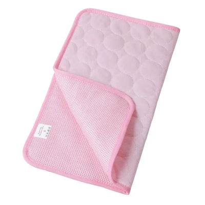 https://cdn.shopify.com/s/files/1/0647/9170/7830/files/tapis-fin-dete-9220479.webp?v=1777924632