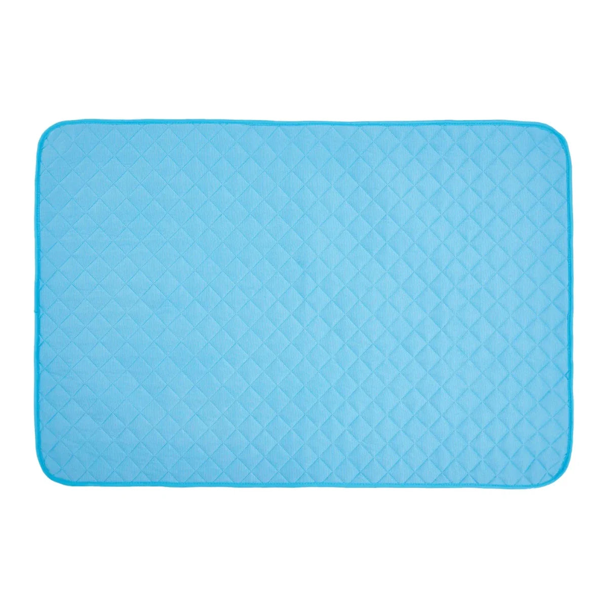 https://cdn.shopify.com/s/files/1/0647/9170/7830/files/tapis-froid-pour-chien-1575683.webp?v=1777923372
