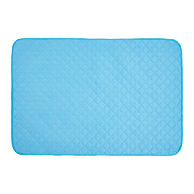 https://cdn.shopify.com/s/files/1/0647/9170/7830/files/tapis-froid-pour-chien-1575683.webp?v=1777923372