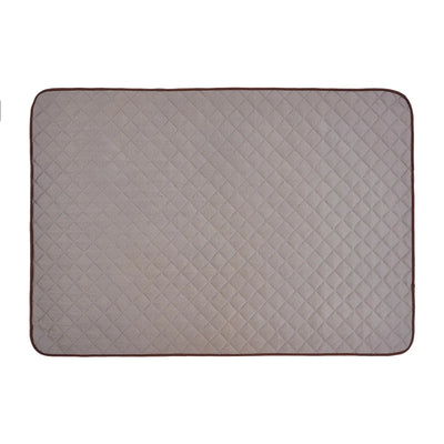 https://cdn.shopify.com/s/files/1/0647/9170/7830/files/tapis-froid-pour-chien-1829754.webp?v=1777923372