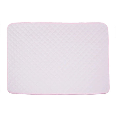 https://cdn.shopify.com/s/files/1/0647/9170/7830/files/tapis-froid-pour-chien-2805686.webp?v=1777923373