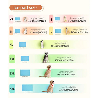 https://cdn.shopify.com/s/files/1/0647/9170/7830/files/tapis-froid-pour-chien-3061288.webp?v=1777923371