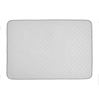 https://cdn.shopify.com/s/files/1/0647/9170/7830/files/tapis-froid-pour-chien-7340923.webp?v=1777923372