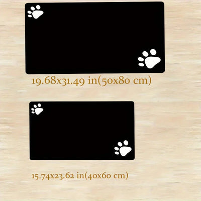 https://cdn.shopify.com/s/files/1/0647/9170/7830/files/tapis-gamelle-anti-derapante-pour-chien-1744728.webp?v=1777925053