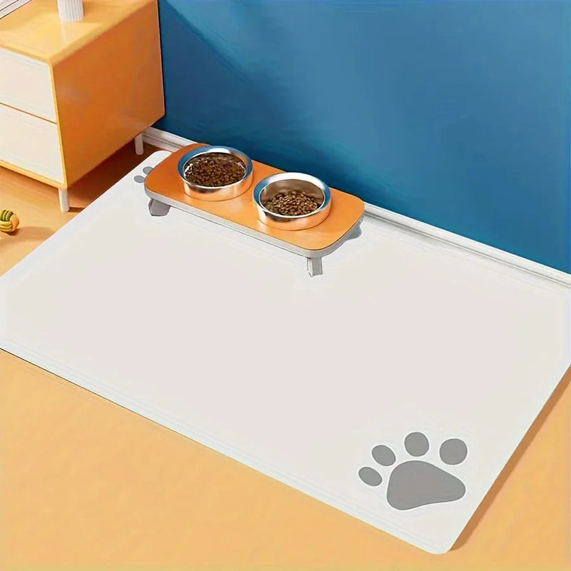 https://cdn.shopify.com/s/files/1/0647/9170/7830/files/tapis-gamelle-anti-derapante-pour-chien-3826403.webp?v=1777925053
