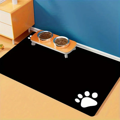 https://cdn.shopify.com/s/files/1/0647/9170/7830/files/tapis-gamelle-anti-derapante-pour-chien-3826403.webp?v=1777925053