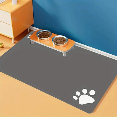https://cdn.shopify.com/s/files/1/0647/9170/7830/files/tapis-gamelle-anti-derapante-pour-chien-9253465.webp?v=1777925052