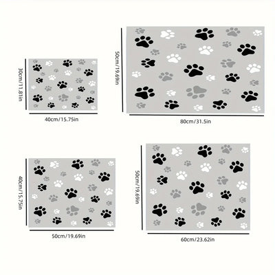 https://cdn.shopify.com/s/files/1/0647/9170/7830/files/tapis-gamelle-chien-2117076.webp?v=1777924810