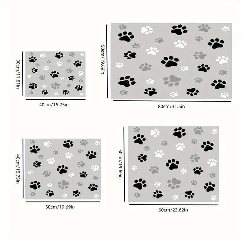 https://cdn.shopify.com/s/files/1/0647/9170/7830/files/tapis-gamelle-chien-3696089.png?v=1777924810