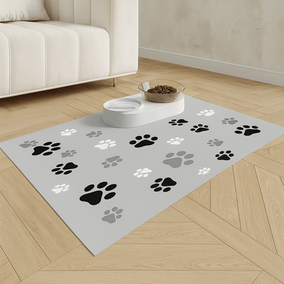 https://cdn.shopify.com/s/files/1/0647/9170/7830/files/tapis-gamelle-chien-3696089.png?v=1777924810