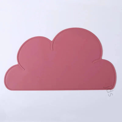 https://cdn.shopify.com/s/files/1/0647/9170/7830/files/tapis-gamelle-chien-design-8570737.webp?v=1777923857