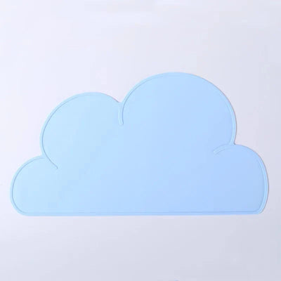 https://cdn.shopify.com/s/files/1/0647/9170/7830/files/tapis-gamelle-chien-design-9116200.webp?v=1777923856