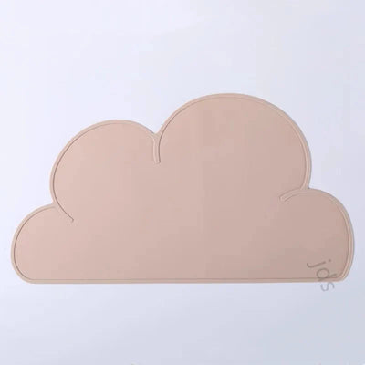 https://cdn.shopify.com/s/files/1/0647/9170/7830/files/tapis-gamelle-chien-design-9427886.webp?v=1777923856