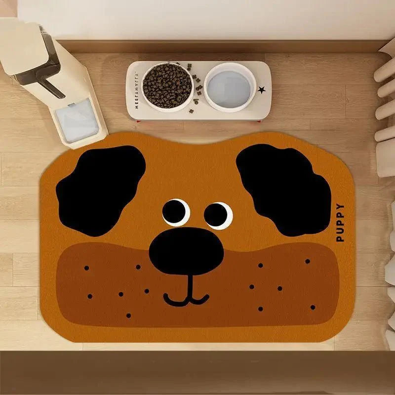 https://cdn.shopify.com/s/files/1/0647/9170/7830/files/tapis-gamelle-pour-chien-design-4058675.webp?v=1777924027