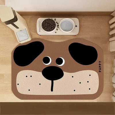 https://cdn.shopify.com/s/files/1/0647/9170/7830/files/tapis-gamelle-pour-chien-design-4058675.webp?v=1777924027