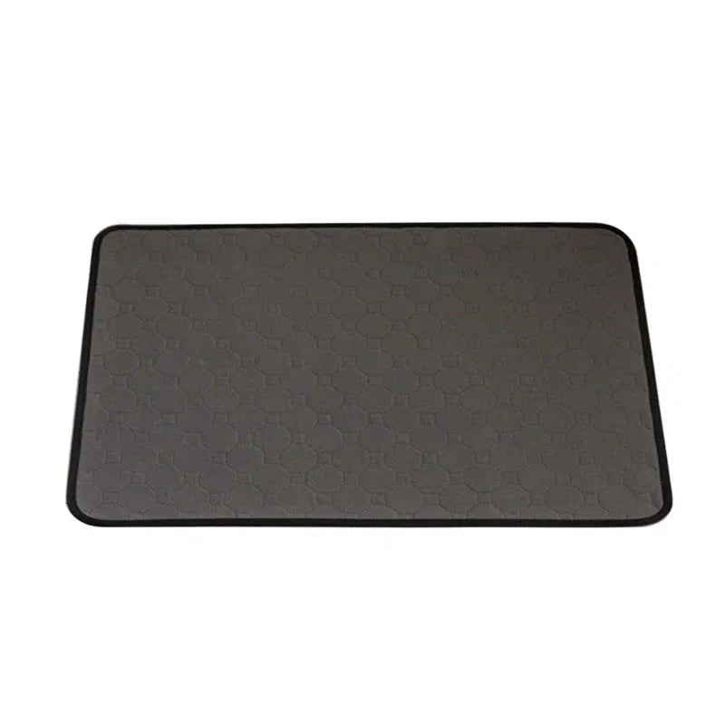 https://cdn.shopify.com/s/files/1/0647/9170/7830/files/tapis-hautement-absorbant-pour-chien-4393573.webp?v=1777925175