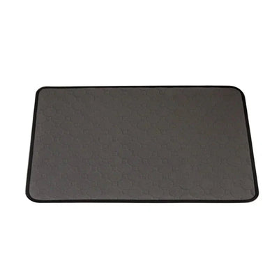 https://cdn.shopify.com/s/files/1/0647/9170/7830/files/tapis-hautement-absorbant-pour-chien-4393573.webp?v=1777925175