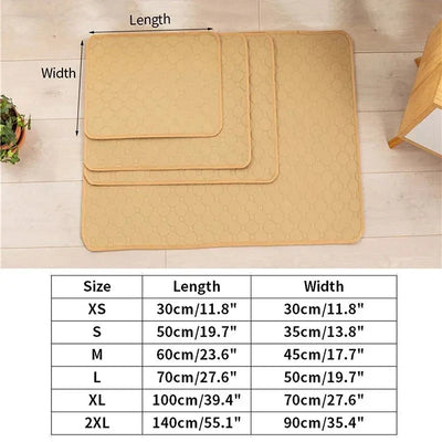 https://cdn.shopify.com/s/files/1/0647/9170/7830/files/tapis-hautement-absorbant-pour-chien-9084454.webp?v=1777925174